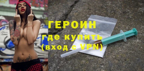 индика Кострома