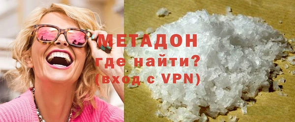 индика Кострома
